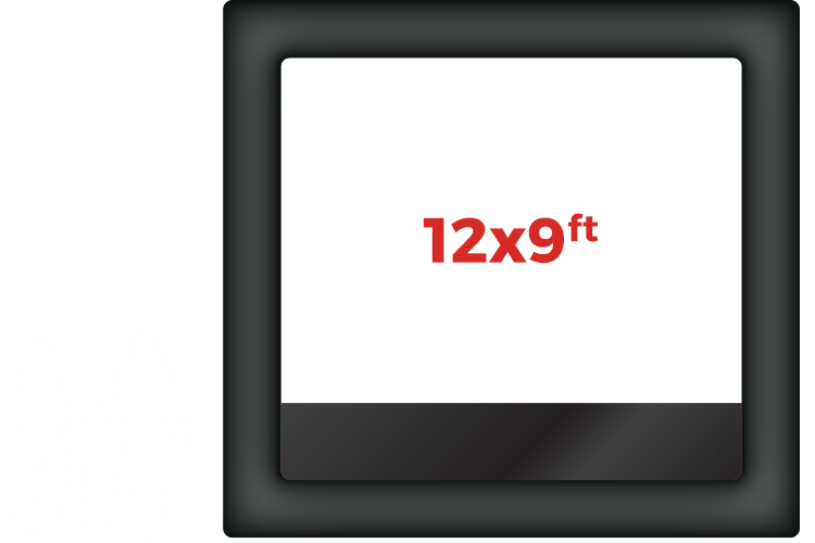 12x9-screen-v2