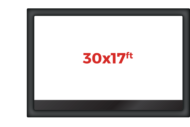 30x17-screen-v2