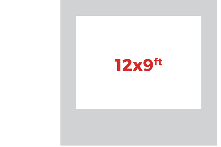 12x9-screen
