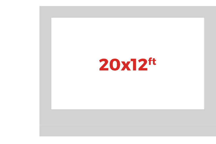 20x12-screen