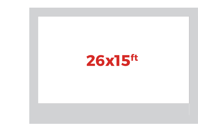 26x15-screen
