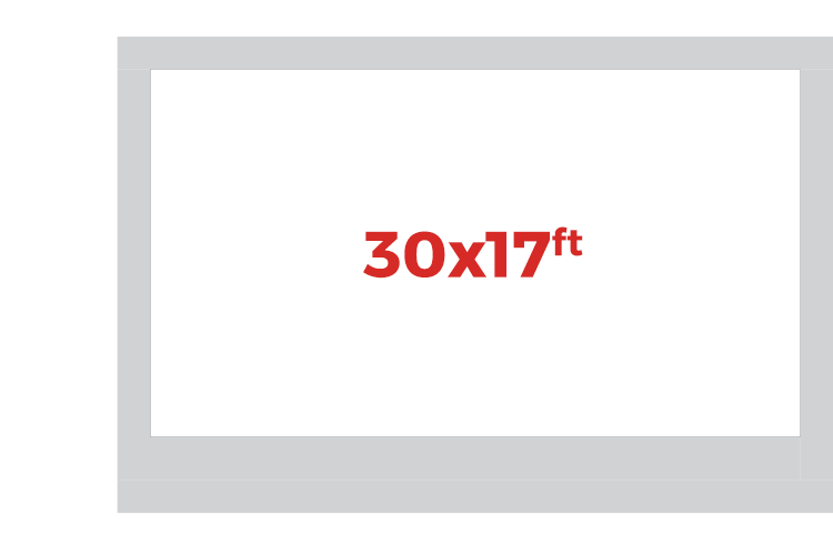 30x17-screen