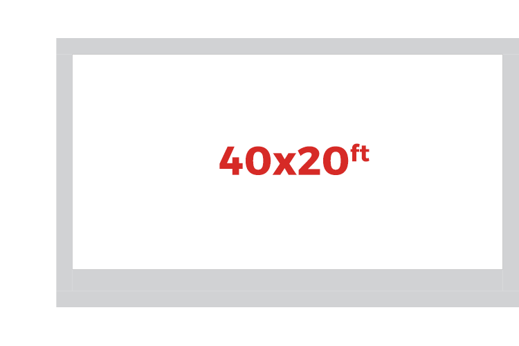 40x20-screen