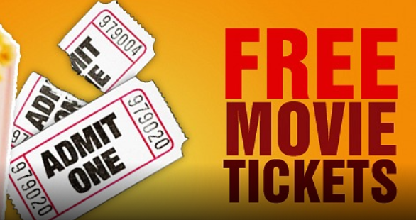 How to get cheap movies tickets