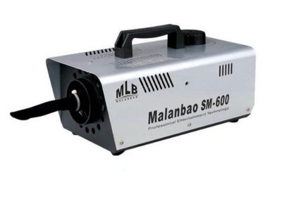 Malanbao SM-600