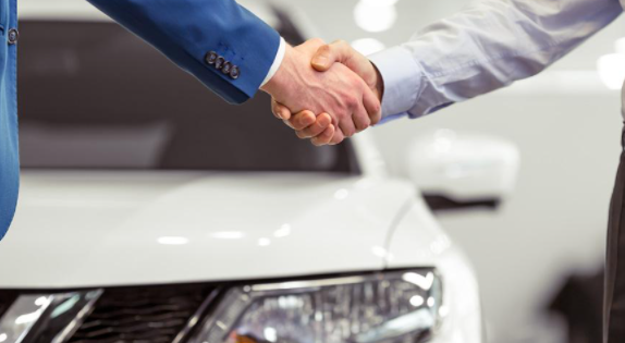 How Can SEO Help An Auto Motive Industry