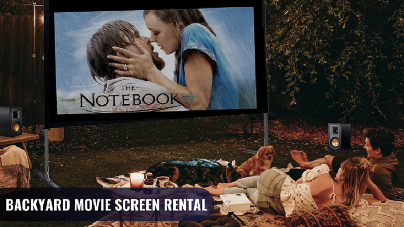 backyard-movie-screen-rental